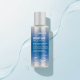 Шампунь для Сухих Волос Joico Moisture Recovery Moisturizing Shampoo