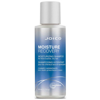 Шампунь для Сухих Волос Joico Moisture Recovery Moisturizing Shampoo