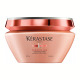 Kerastase Discipline Maskeratine Маска для разглаживания непослушных волос