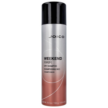 Сухой Шампунь Joico Weekend Hair Dry Shampoo