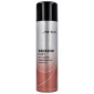 Сухой Шампунь Joico Weekend Hair Dry Shampoo
