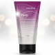 Стилизирующий Крем для Тонких и Нормальных Волос (без сушки) Joico Zero Heat Air Dry Styling Creme for Fine/Medium Hair