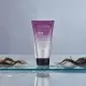 Стилизирующий Крем для Тонких и Нормальных Волос (без сушки) Joico Zero Heat Air Dry Styling Creme for Fine/Medium Hair