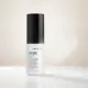 Пудра-Спрей для Придания Текстуры и Объема Волос Joico Rise Up Powder Spray