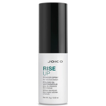 Пудра-Спрей для Придания Текстуры и Объема Волос Joico Rise Up Powder Spray
