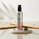 Крем для Волос с Термозащитой Joico Dream Blowout Thermal Protection Creme