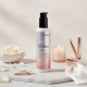 Крем для Волос с Термозащитой Joico Dream Blowout Thermal Protection Creme