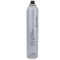Лак для Укладки Волос Сильной Фиксации (7-10) Joico Style and Finish JoiMist Firm Ultra Dry Spray