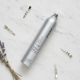 Лак для Укладки Волос Сильной Фиксации (7-10) Joico Style and Finish JoiMist Firm Ultra Dry Spray