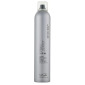 Лак для Укладки Волос Сильной Фиксации (7-10) Joico Style and Finish JoiMist Firm Ultra Dry Spray