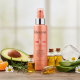 Kerastase Discipline Fluidissime Anti-Frizz Спрей для непослушных волос