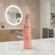 Kerastase Discipline Fluidissime Anti-Frizz Спрей для непослушных волос