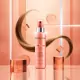 Kerastase Discipline Fluidissime Anti-Frizz Спрей для непослушных волос