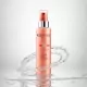 Kerastase Discipline Fluidissime Anti-Frizz Спрей для непослушных волос