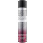 Лак для Укладки Волос Экстрасильной Фиксации (8-10) Joico Style and Finish Power Spray Fast-Dry Finishing Spray
