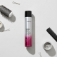Лак для Укладки Волос Экстрасильной Фиксации (8-10) Joico Style and Finish Power Spray Fast-Dry Finishing Spray
