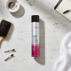Лак для Укладки Волос Экстрасильной Фиксации (8-10) Joico Style and Finish Power Spray Fast-Dry Finishing Spray