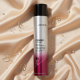 Лак для Укладки Волос Экстрасильной Фиксации (8-10) Joico Style and Finish Power Spray Fast-Dry Finishing Spray