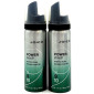 Мусс для Укладки Волос Экстрасильной Фиксации (09) Joico Style and Finish Power Whip Whipped Foam