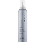 Мусс для Укладки Волос Сильной Фиксации (7) Joico Style and Finish JoiWhip Firm Hold Design Foam