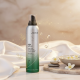 Мусс для Укладки Волос Сильной Фиксации (7) Joico Style and Finish JoiWhip Firm Hold Design Foam