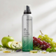 Мусс для Укладки Волос Сильной Фиксации (7) Joico Style and Finish JoiWhip Firm Hold Design Foam
