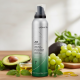 Мусс для Укладки Волос Сильной Фиксации (7) Joico Style and Finish JoiWhip Firm Hold Design Foam