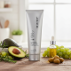 Гель для Укладки Волос Сильной Фиксации (08) Joico Style and Finish JoiGel Firm Styling Gel