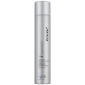 Спрей для Укладки и Финиша Подвижной Фиксации (04) Joico Style and Finish JoiShape Shaping & Finishing Spray