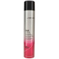 Финишный Спрей для Увеличения Объема Волос (фиксация 10+) Joico Flip Turn Volumizing Finishing Spray
