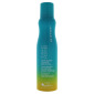 Сухой Текстурирующий Спрей-Финиш для Волос Joico Beach Shake Texturizing Finisher