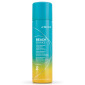 Сухой Текстурирующий Спрей-Финиш для Волос Joico Beach Shake Texturizing Finisher