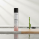 Финишный Водоотталкивающий Спрей для Волос Joico Humidity Blocker + Protective Finishing Spray