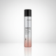 Финишный Водоотталкивающий Спрей для Волос Joico Humidity Blocker + Protective Finishing Spray