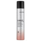 Финишный Водоотталкивающий Спрей для Волос Joico Humidity Blocker + Protective Finishing Spray