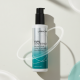 Формирующий Крем для Локонов Joico Curl Confidence Defining Creme