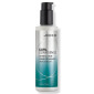 Формирующий Крем для Локонов Joico Curl Confidence Defining Creme