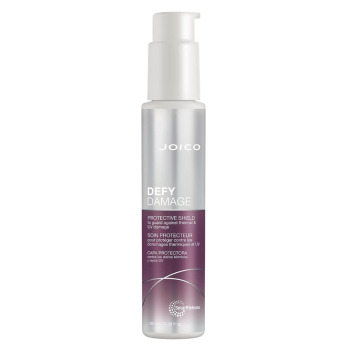 Несмываемый Уход для Защиты от Термо- и  УФ-Повреждений Joico Defy Damage Protective Shield