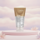Маска Реконструирующая Глубокого Действия Joico K-Pak Deep-Penetrating Reconstructor