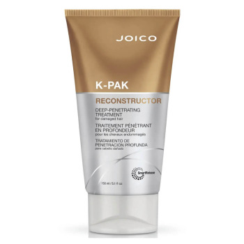 Маска Реконструирующая Глубокого Действия Joico K-Pak Deep-Penetrating Reconstructor