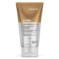 Маска Реконструирующая Глубокого Действия Joico K-Pak Deep-Penetrating Reconstructor