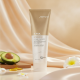 Интенсивный Увлажнитель для Волос Joico K-Pak Intense Hydrator