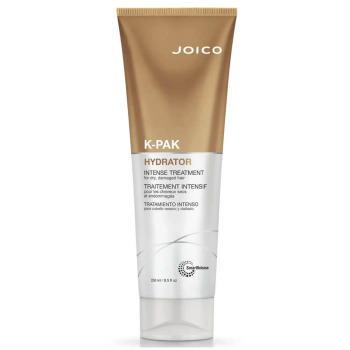 Интенсивный Увлажнитель для Волос Joico K-Pak Intense Hydrator 