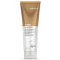 Интенсивный Увлажнитель для Волос Joico K-Pak Intense Hydrator