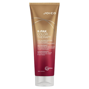 Кондиционер Восстанавливающий для Окрашенных Волос Joico K-Pak Color Therapy Color-Protecting Conditioner