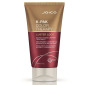 Маска для Защиты Цвета и Блеска Волос Joico K-Pak Color Therapy Luster Lock