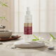 Двуфазный Спрей-Кондиционер для Волос Joico K-Pak Color Therapy Luster Lock Multi-Perfector Daily Shine & Protect Spray