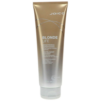 Кондиционер для Сохранения Яркости Блонда Joico Blonde Life Brightening Conditioner