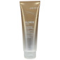 Кондиционер для Сохранения Яркости Блонда Joico Blonde Life Brightening Conditioner