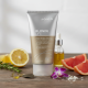 Маска для Сохранения Яркости Блонда Joico Blonde Life Brightening Masque